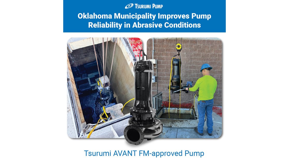 PR - Oklahoma Municipality-body.jpg